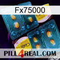 Fx75000 cialis5
